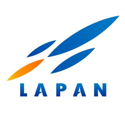 lapan